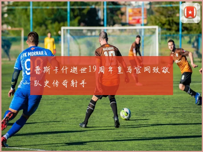 普斯卡什逝世19周年皇马官网致敬队史传奇射手
