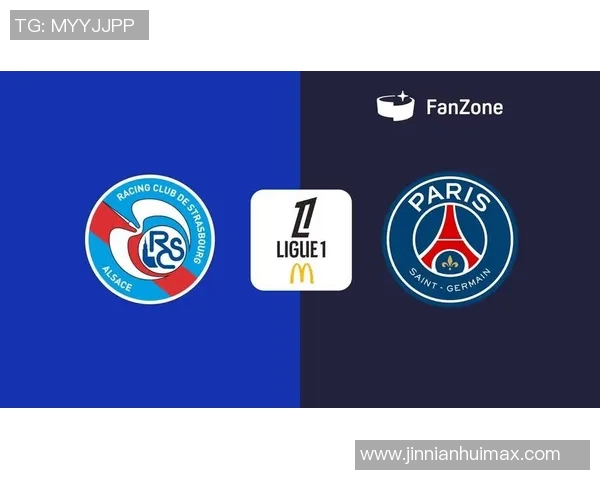 巴黎官方澄清巴尔科拉伤情与欧冠无关与法国足协声明不符