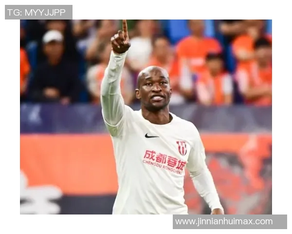 罗慕洛第23分钟因伤落泪退场德尔加多紧急替补登场助阵