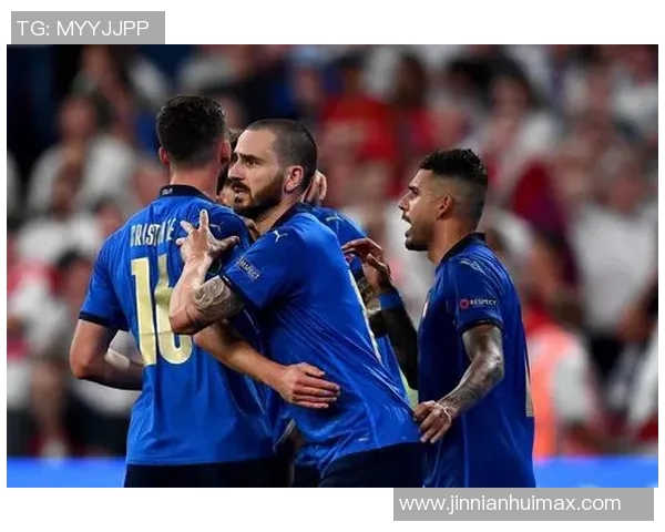 英力士看好索帅任命获广泛支持期待实现双赢局面