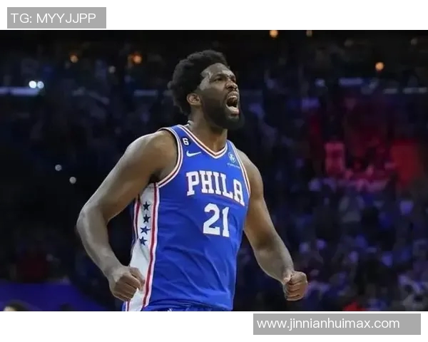 贝弗利称恩比德即使状态仅50也能轻松超越联盟90球员表现