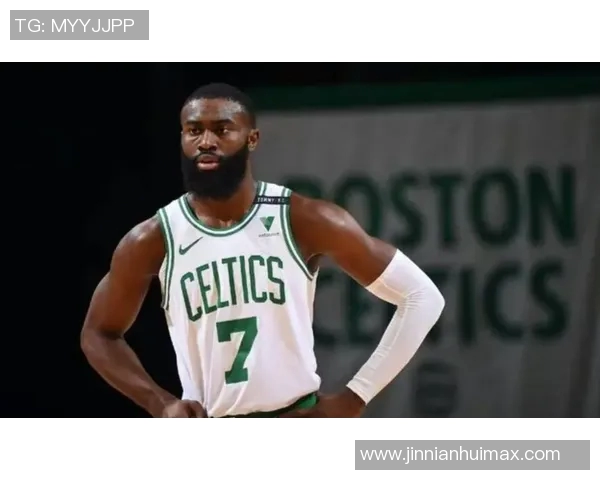 追梦:杰伦布朗为何不在MVP前三名中他理应被讨论为最佳球员