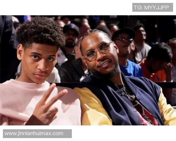 乔丹品牌正式签约布泽尔兄弟及基扬安东尼与康大女篮冠军球员斯特朗