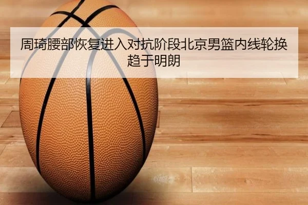 img_1791997980863_2143_0_683.jpg